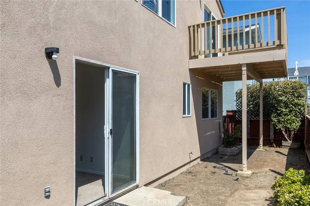 Morro Bay, CA 93442,310 Island Street