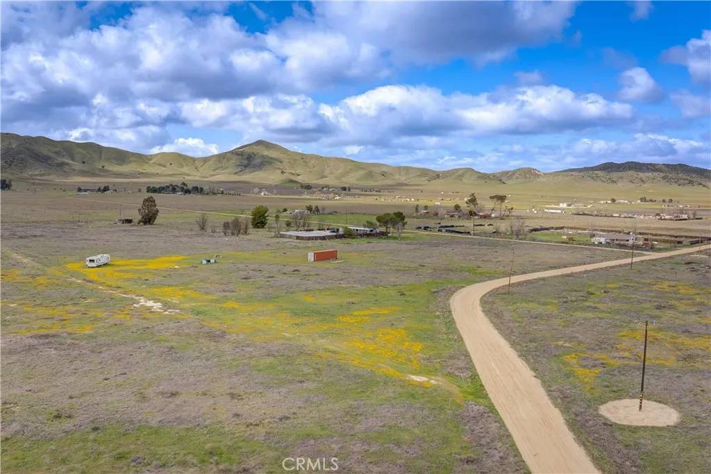 Santa Margarita, CA 93453,2 Gaviota