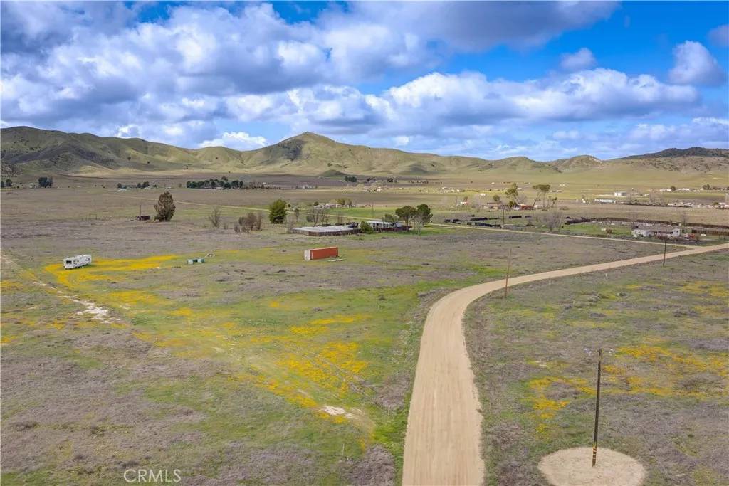 Santa Margarita, CA 93453,2 Gaviota