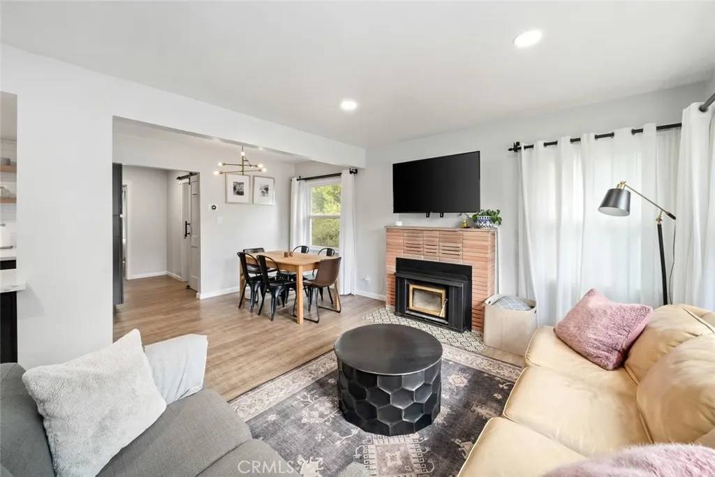 Paso Robles, CA 93446,104 16th Street