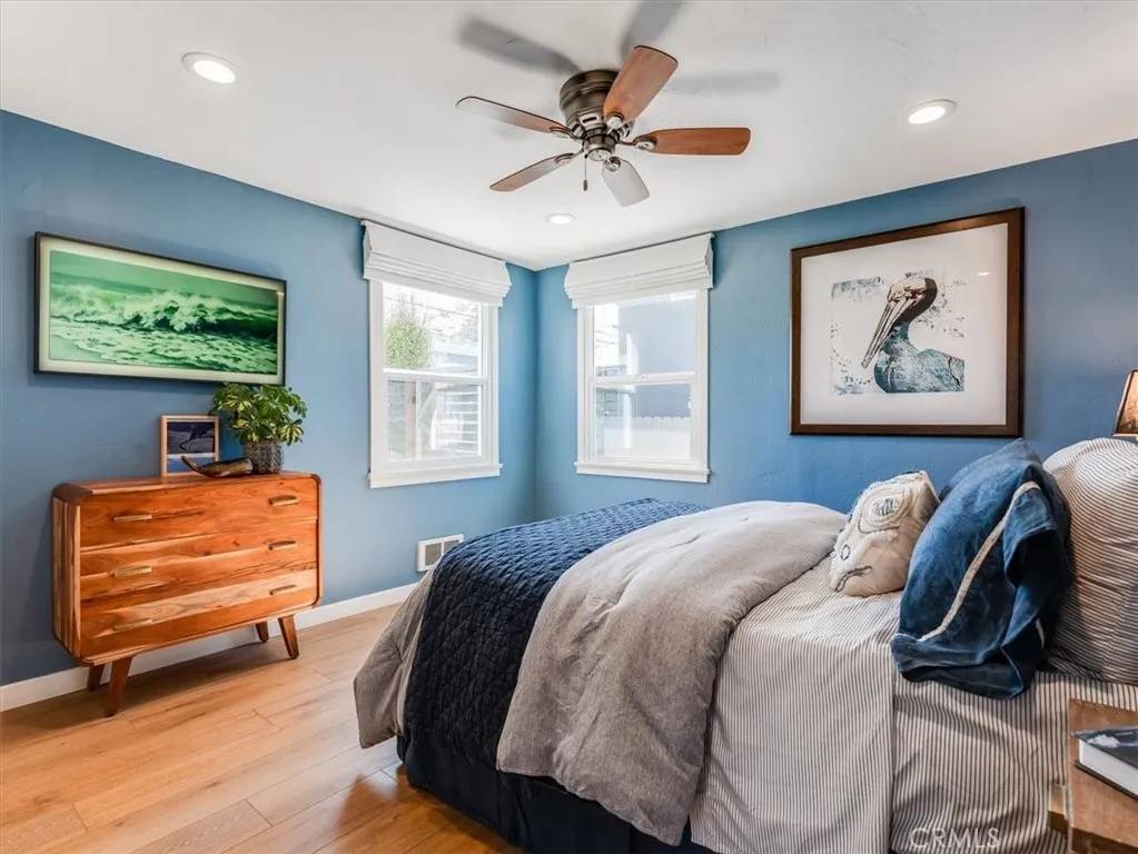 Morro Bay, CA 93442,918 Marina Street