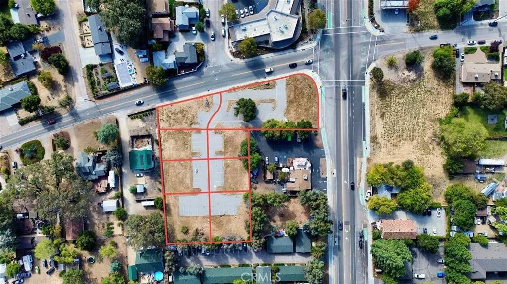 Atascadero, CA 93422,7955 Morro