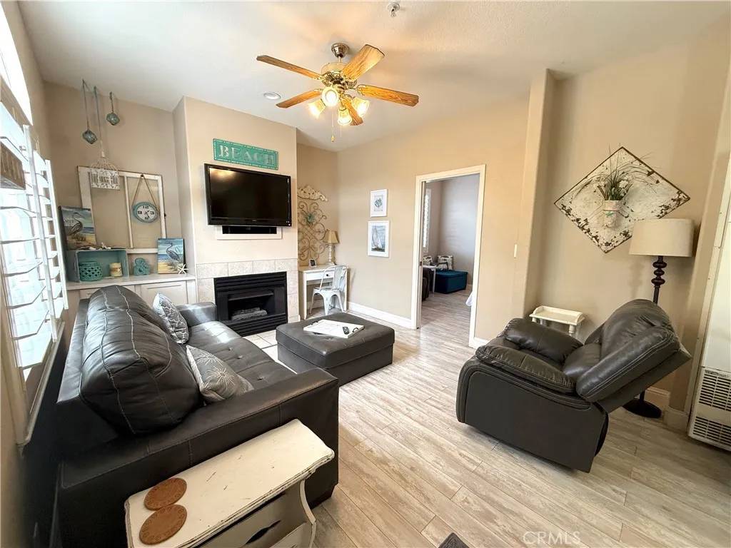 Oceano, CA 93445,444 Pier Avenue #44