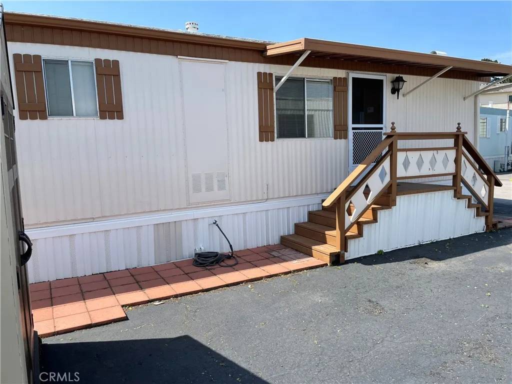 Morro Bay, CA 93442,475 S Bay #42