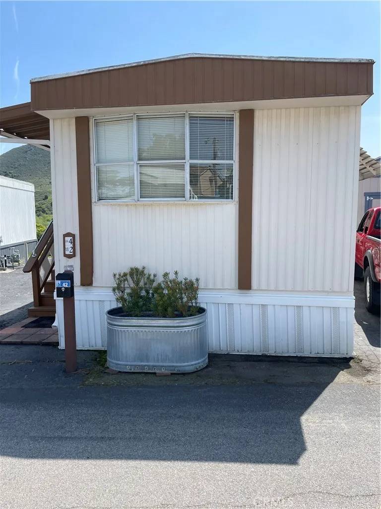 Morro Bay, CA 93442,475 S Bay #42