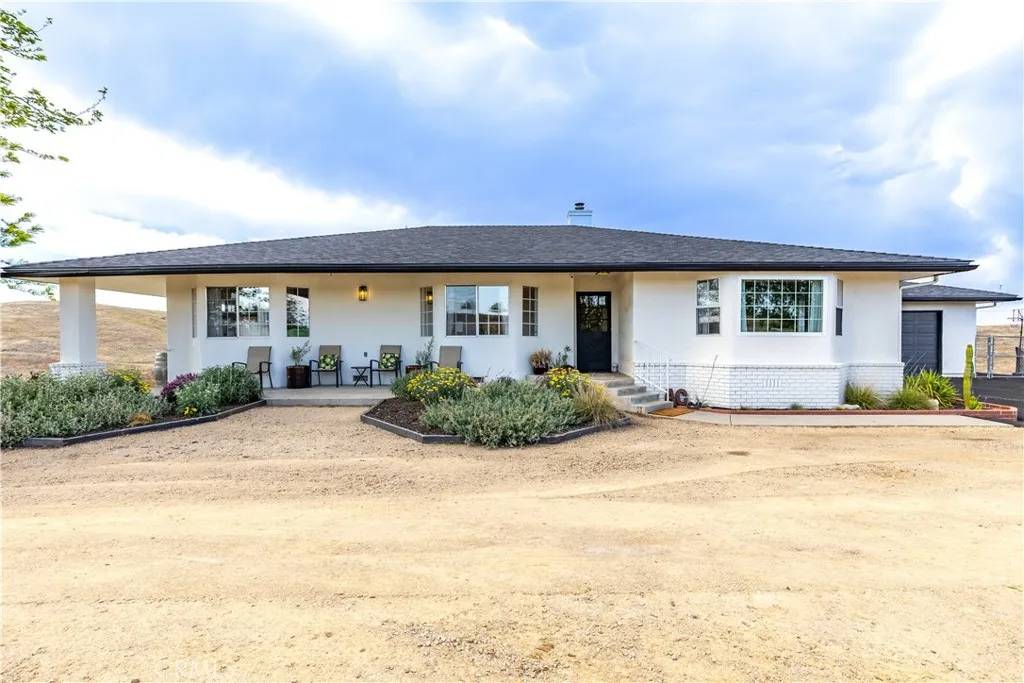 Creston, CA 93432,3150 Bluegrass Place