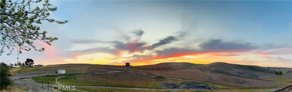 Creston, CA 93432,3150 Bluegrass Place