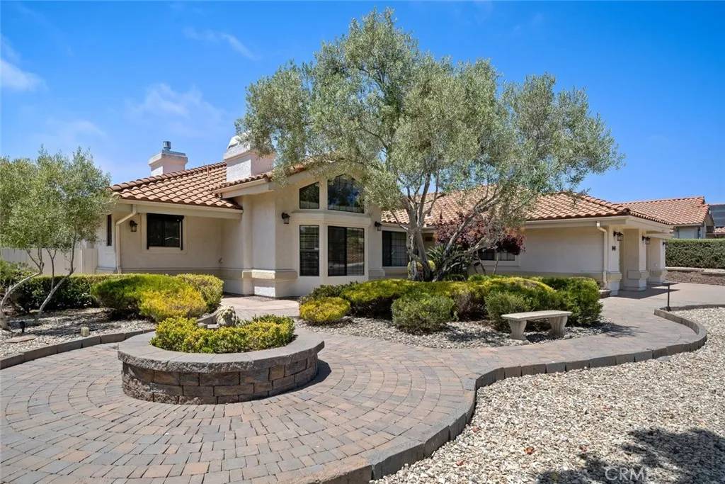 Arroyo Grande, CA 93420,840 Via Bandolero