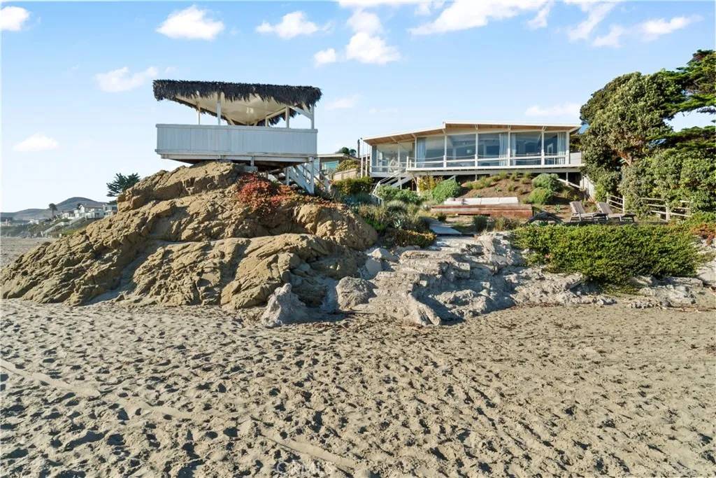 Cayucos, CA 93430,2920 Studio Drive