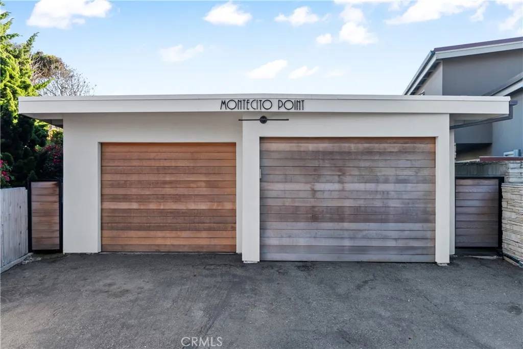Cayucos, CA 93430,2920 Studio Drive