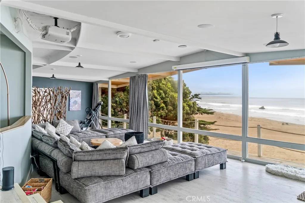 Cayucos, CA 93430,2920 Studio Drive