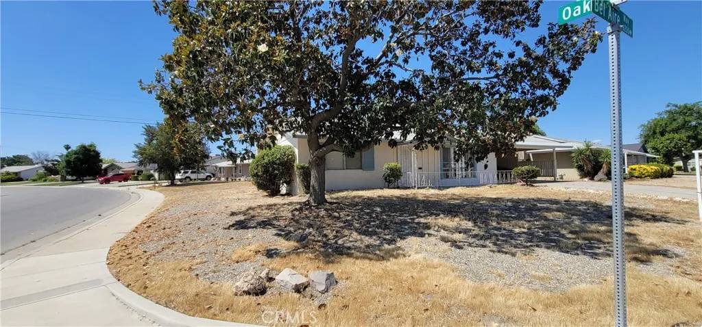 Bakersfield, CA 93309,6201 Bel Aire Way