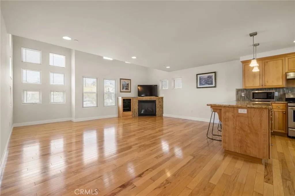 San Luis Obispo, CA 93401,1210 Southwood Drive