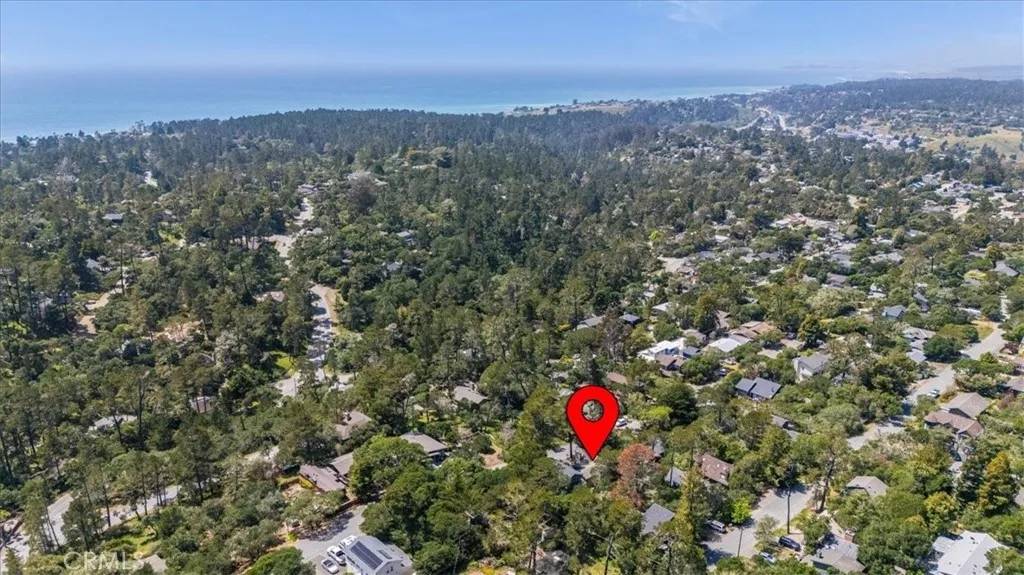 Cambria, CA 93428,2320 Wilcombe Drive