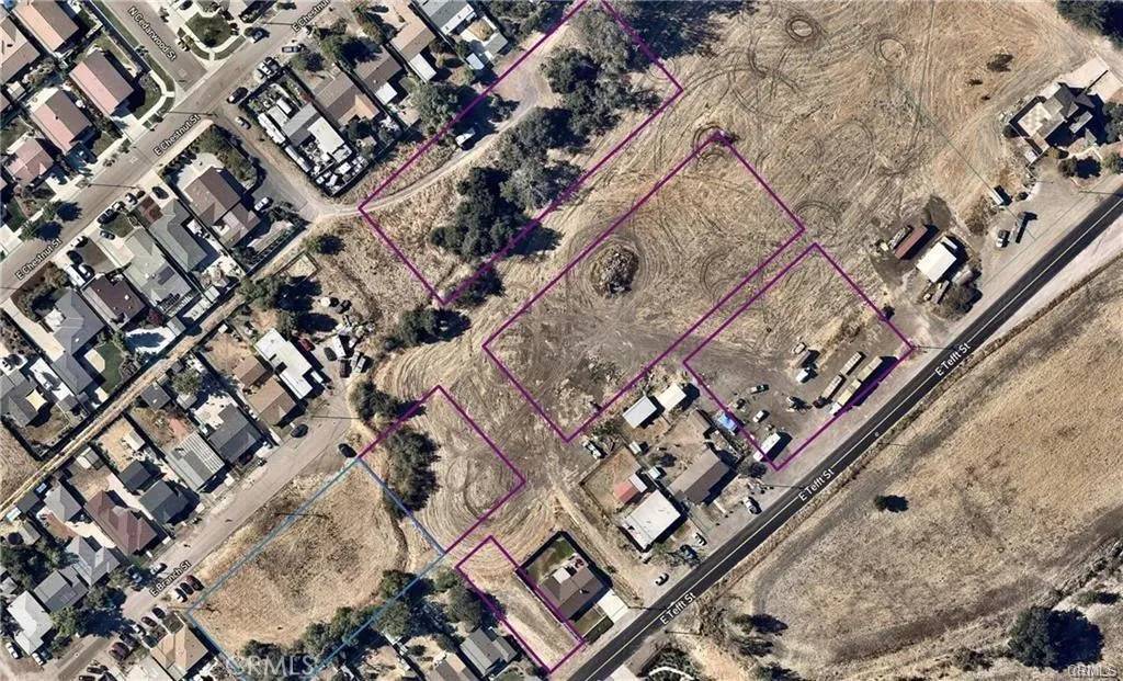 Nipomo, CA 93444,285 E Tefft