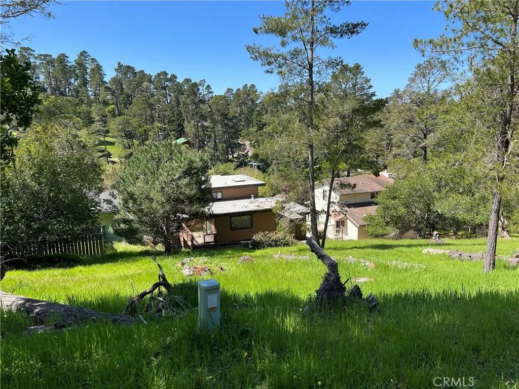 Cambria, CA 93428,0 Pierce