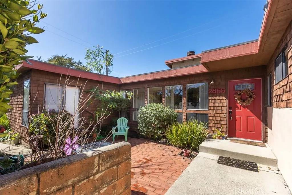 San Luis Obispo, CA 93401,2855 Johnson Avenue