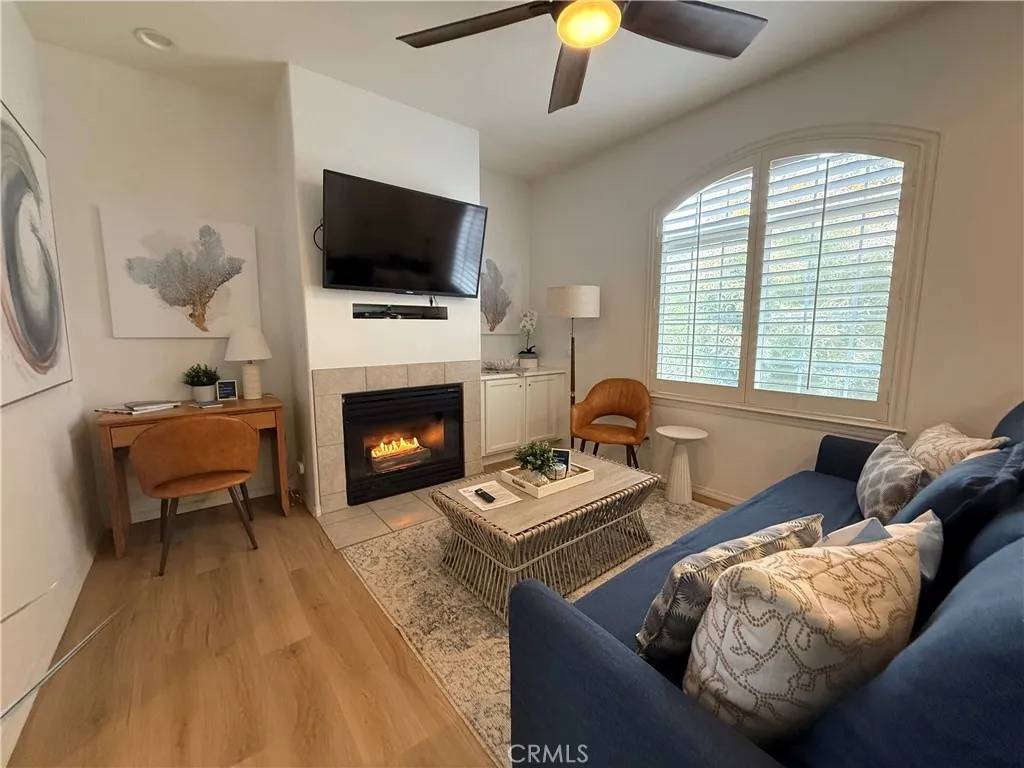 Oceano, CA 93445,444 Pier Avenue #43