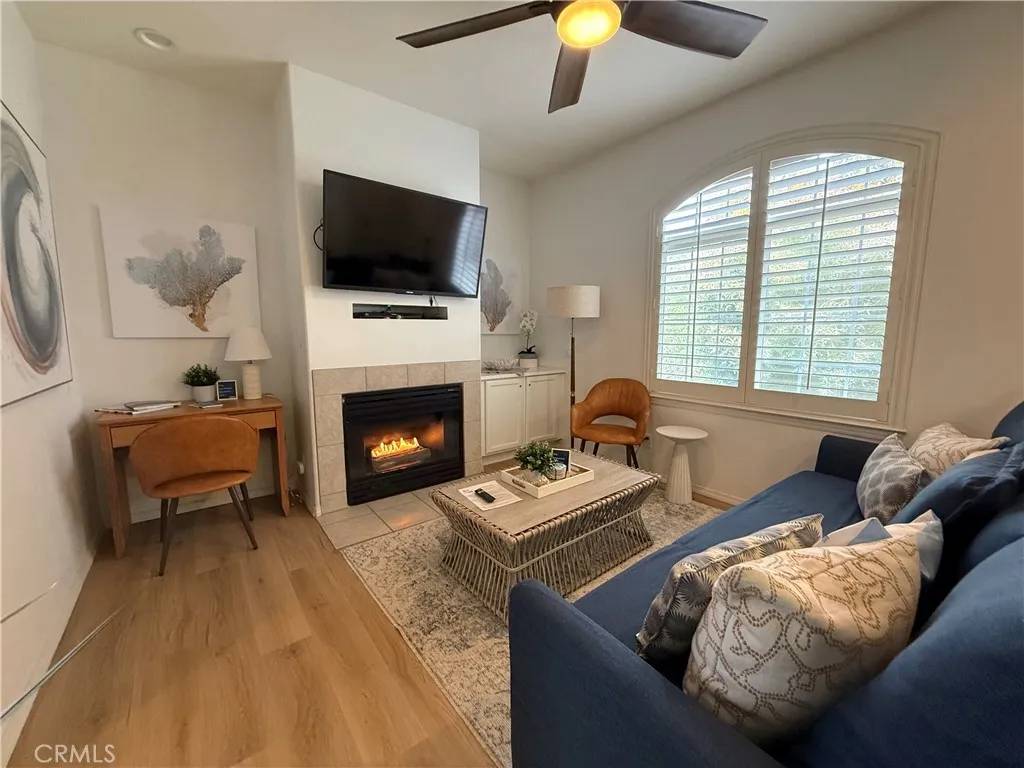 Oceano, CA 93445,444 Pier Avenue #43