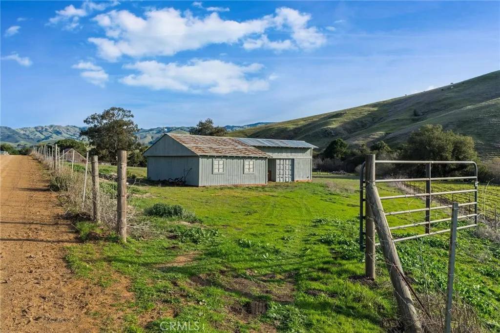 Cambria, CA 93428,0 N Green Valley