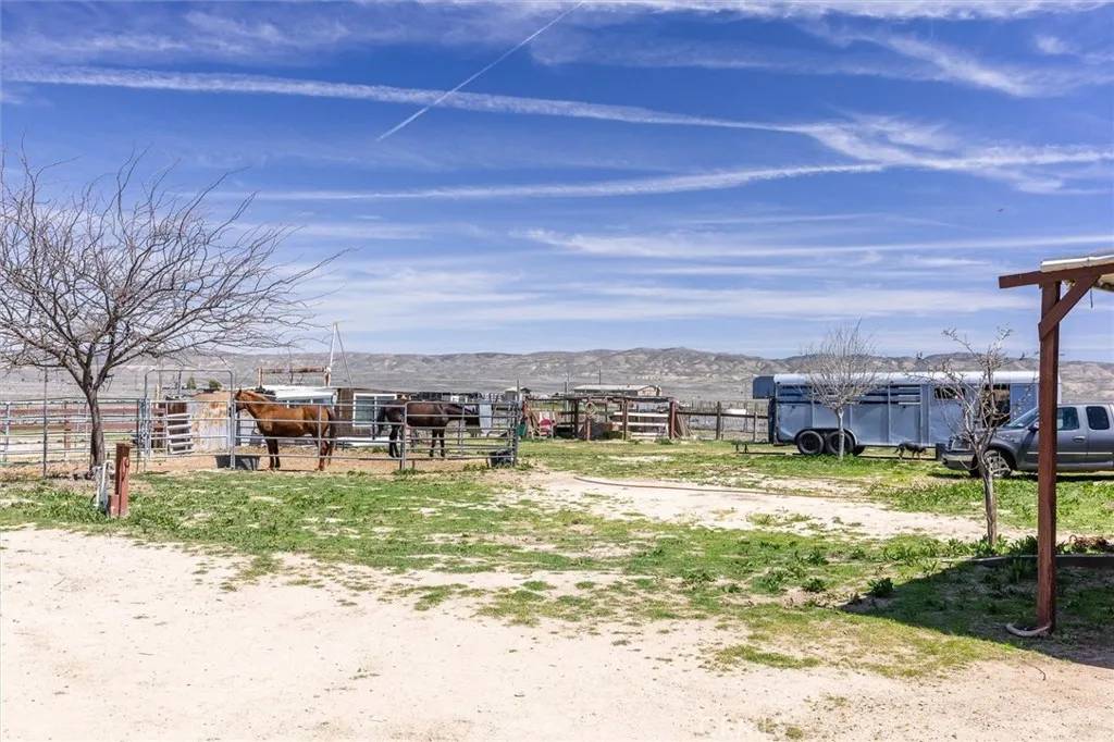 Santa Margarita, CA 93453,13470 De Sabla Road