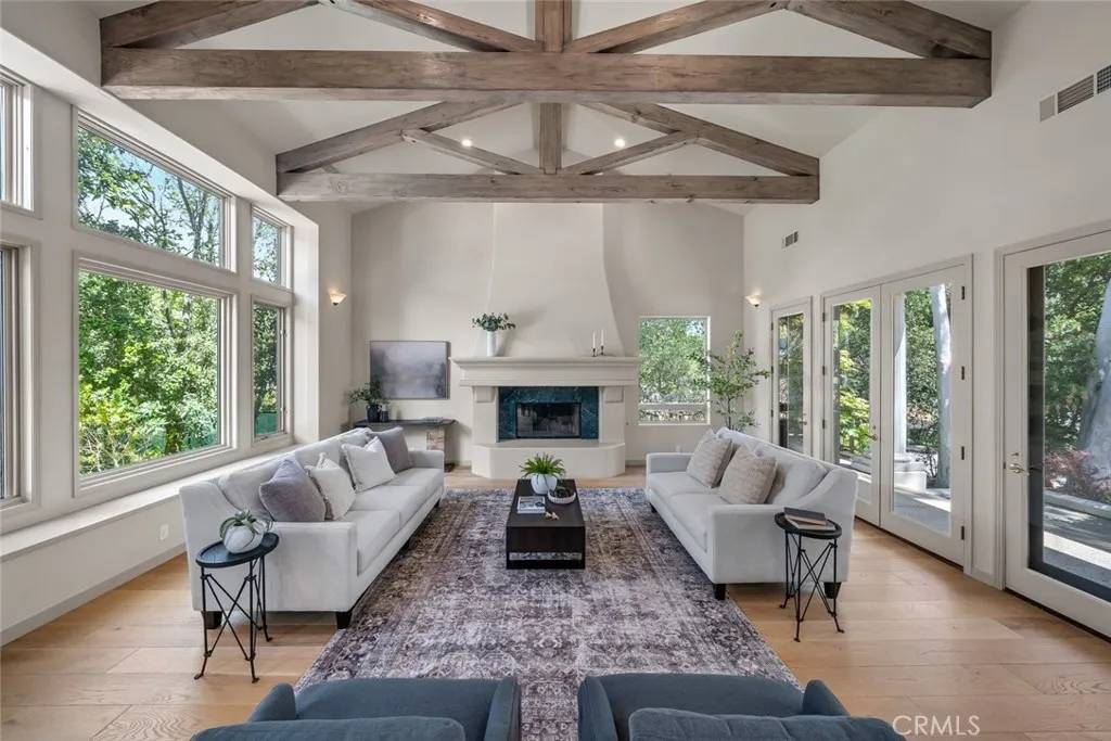 San Luis Obispo, CA 93405,327 Los Cerros Drive