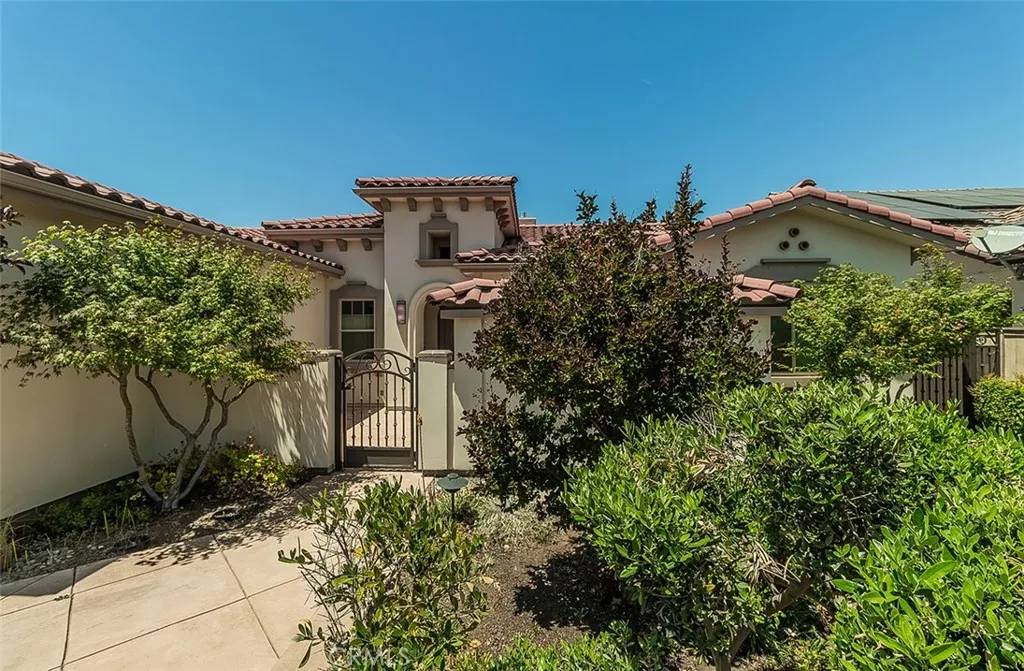 Clovis, CA 93619,1562 N Empire Lane