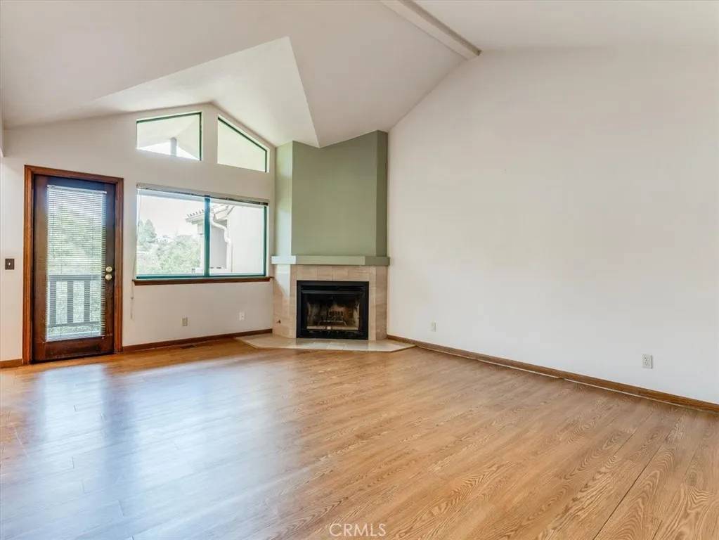 Avila Beach, CA 93424,6405 Fiddleneck Lane