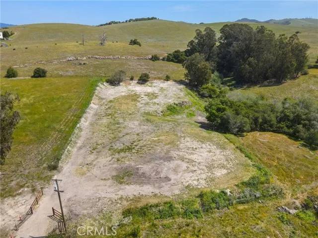 Arroyo Grande, CA 93420,200 Orchid