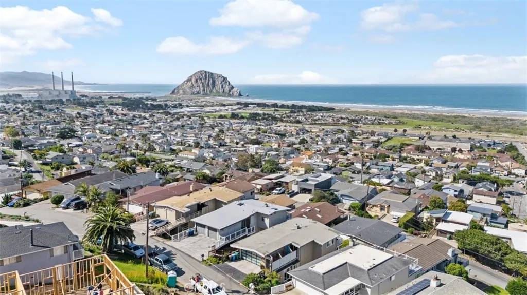 Morro Bay, CA 93442,2637 Laurel Avenue