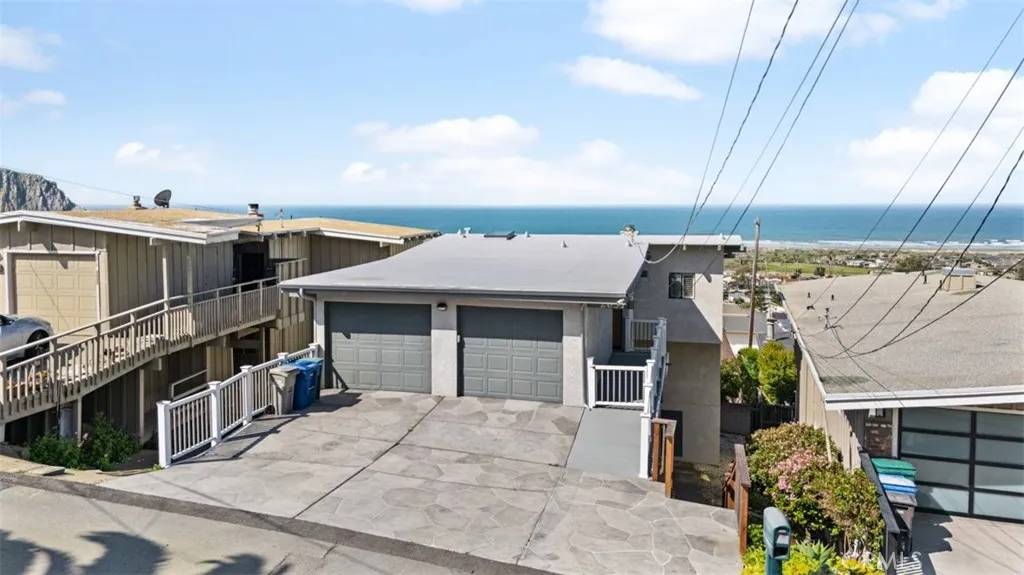 Morro Bay, CA 93442,2637 Laurel Avenue