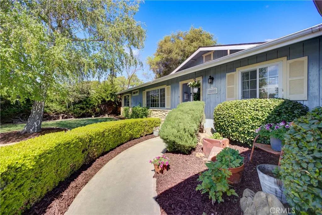 Atascadero, CA 93422,10097 Atascadero Avenue