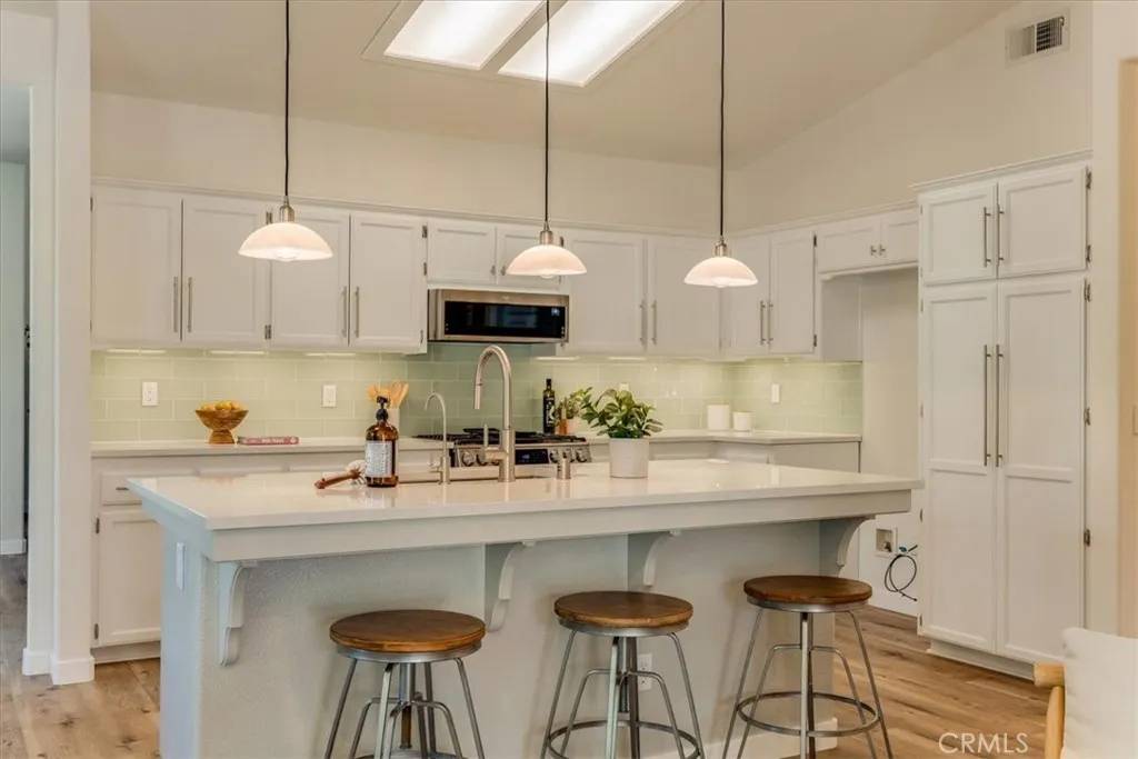 Templeton, CA 93465,1725 Briarwood Place