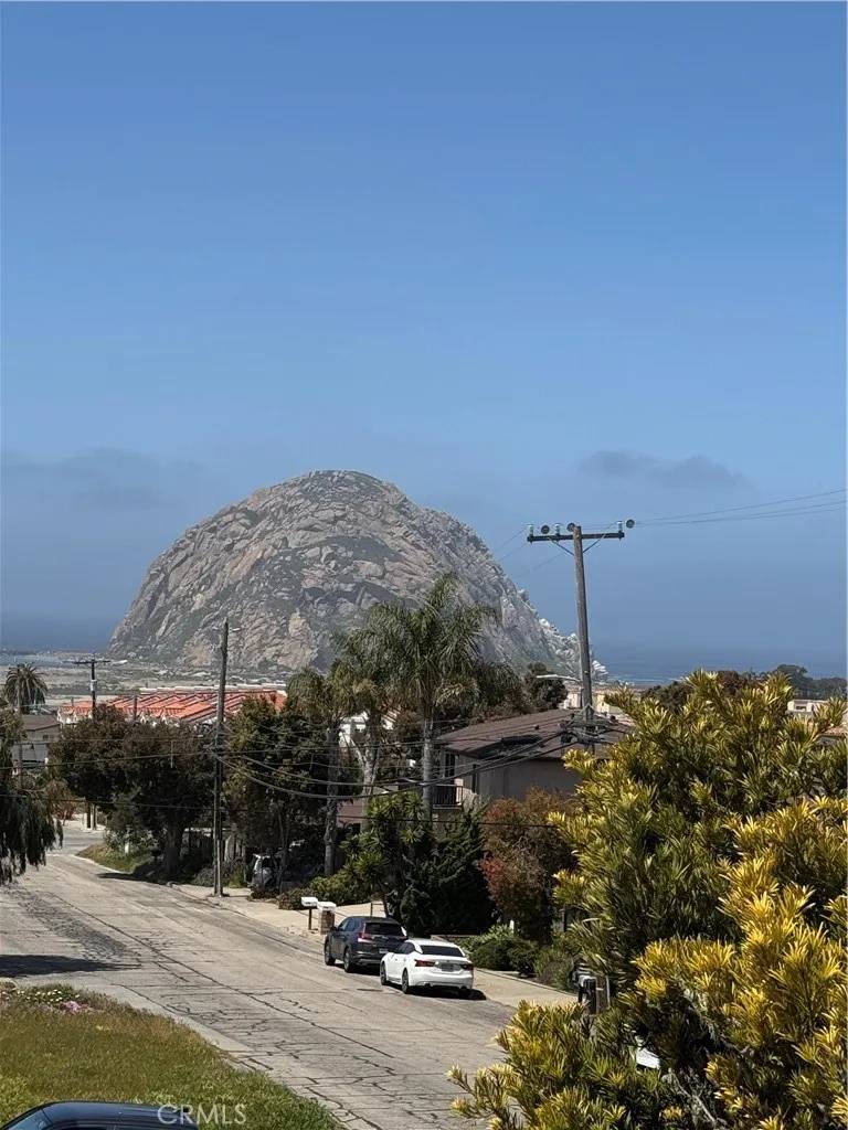 Morro Bay, CA 93442,685 Bernardo Avenue