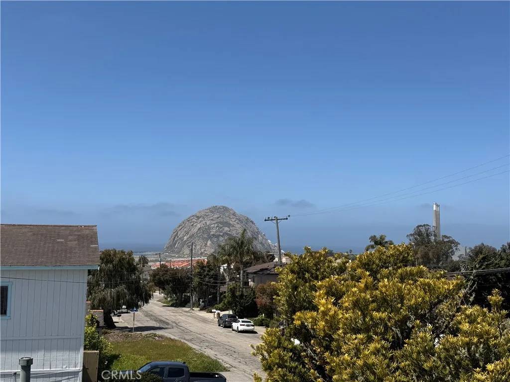 Morro Bay, CA 93442,685 Bernardo Avenue