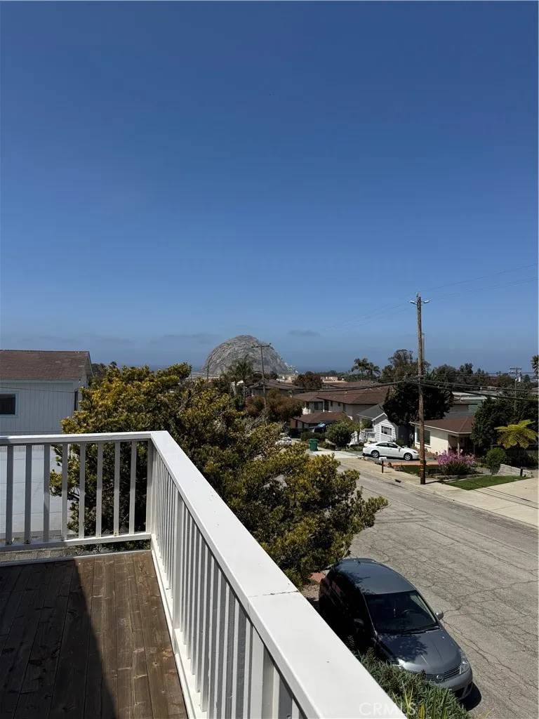 Morro Bay, CA 93442,685 Bernardo Avenue