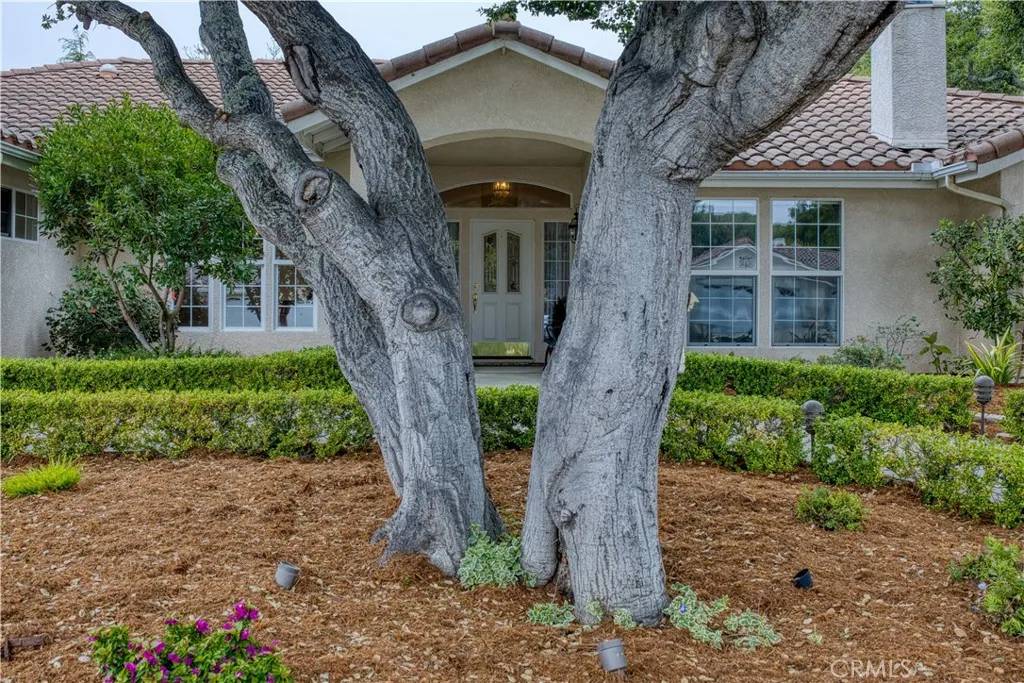 Nipomo, CA 93444,635 Shelter Ridge Place