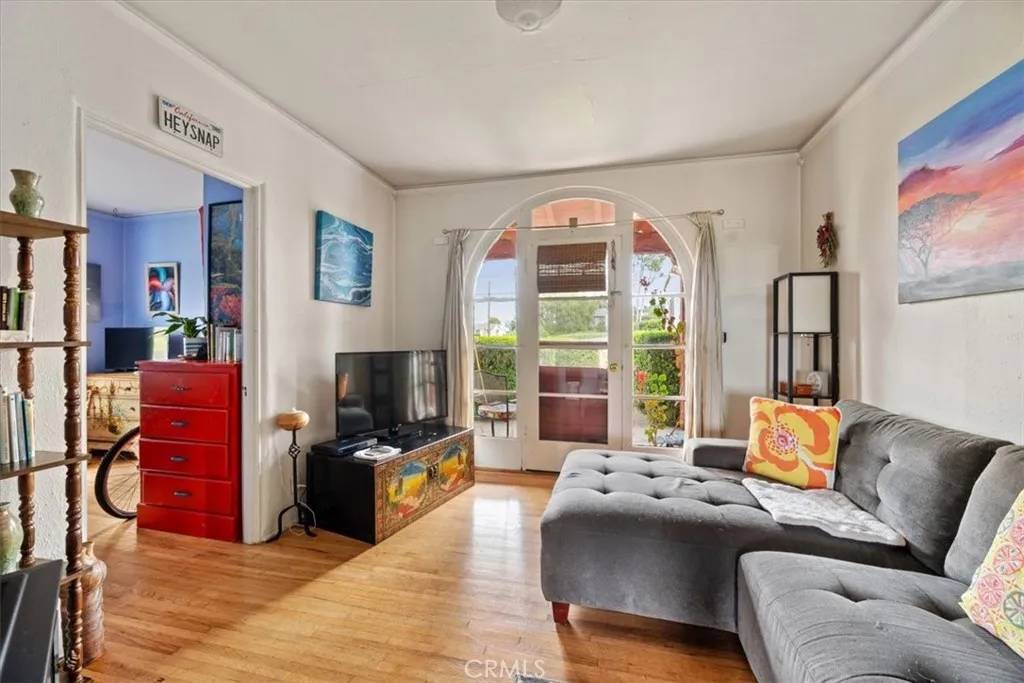 Morro Bay, CA 93442,685 Kings Ave