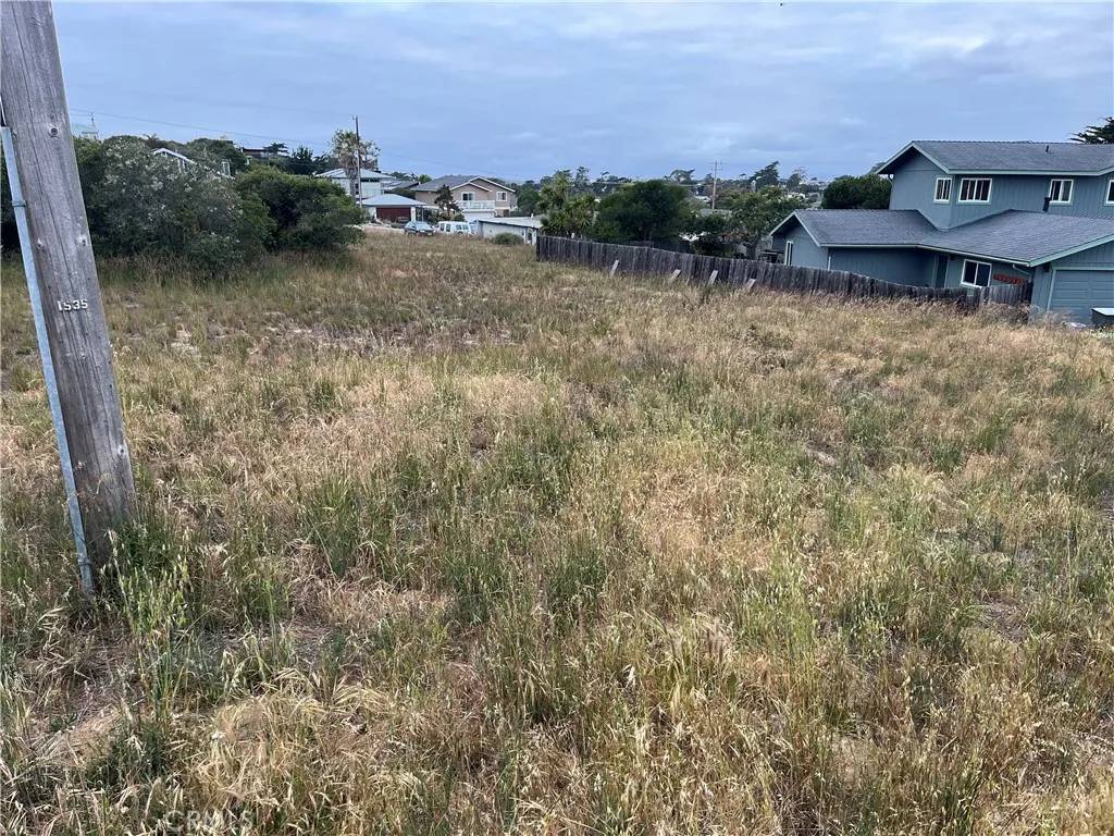 Los Osos, CA 93402,1527 11th