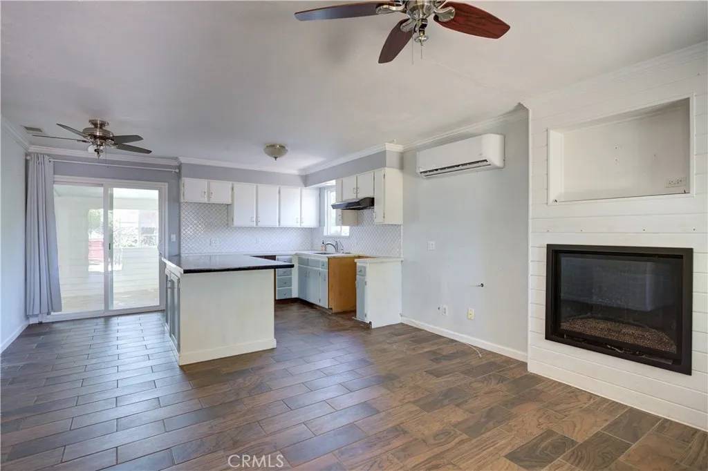 Atascadero, CA 93422,8920 Arcade Road