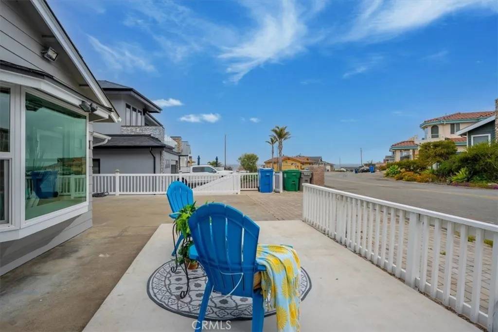 Cayucos, CA 93430,96 24th Street