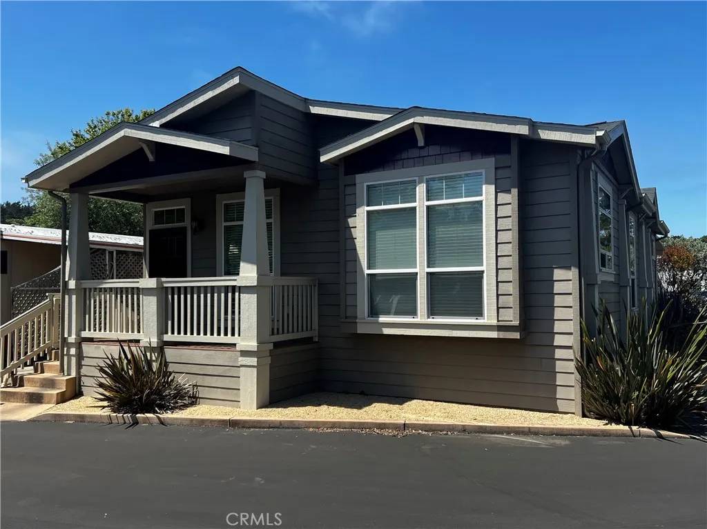 Cambria, CA 93428,1226 Main #34