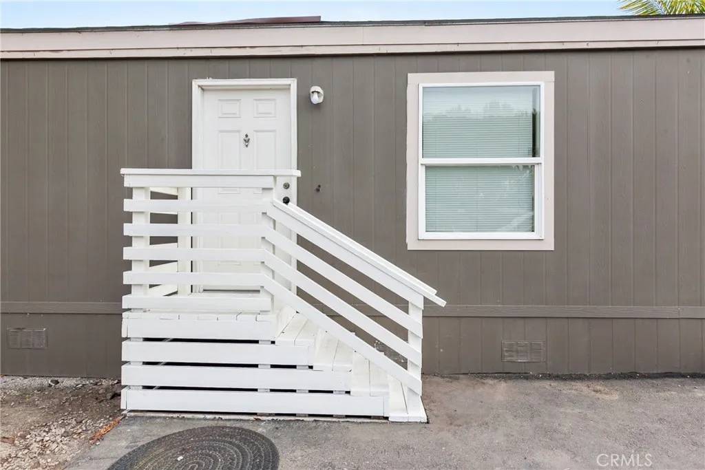 San Luis Obispo, CA 93401,145 South #B08