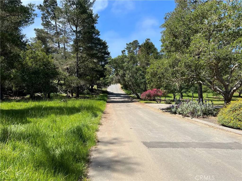 Cambria, CA 93428,0 Kenneth