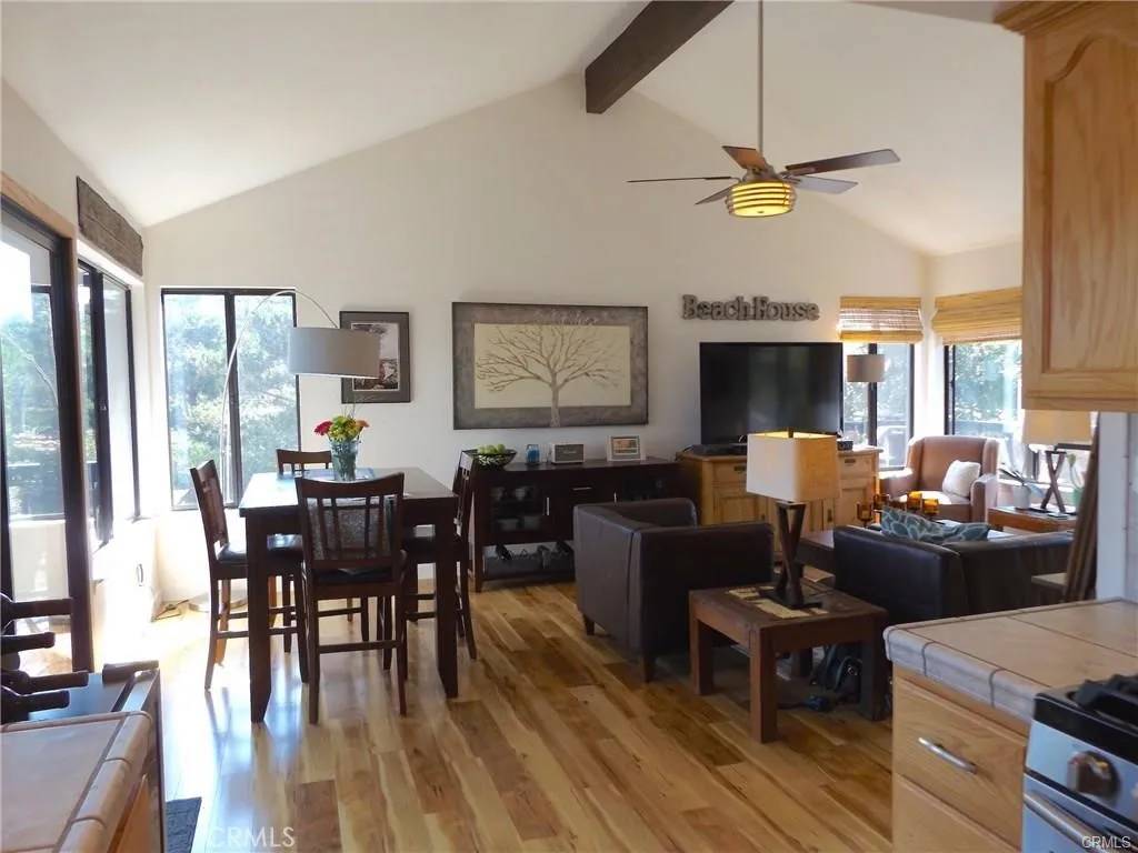 Cambria, CA 93428,1383 Dreydon Avenue