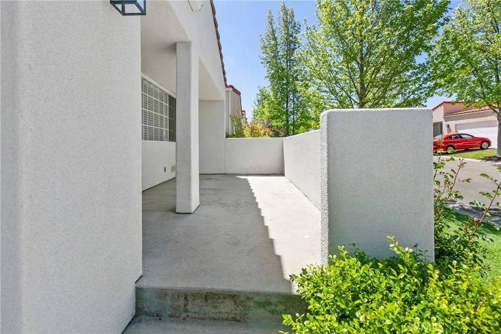 Atascadero, CA 93422,942 Patria Circle