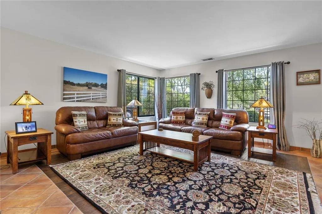 Santa Ynez, CA 93460,1350 Willow Street
