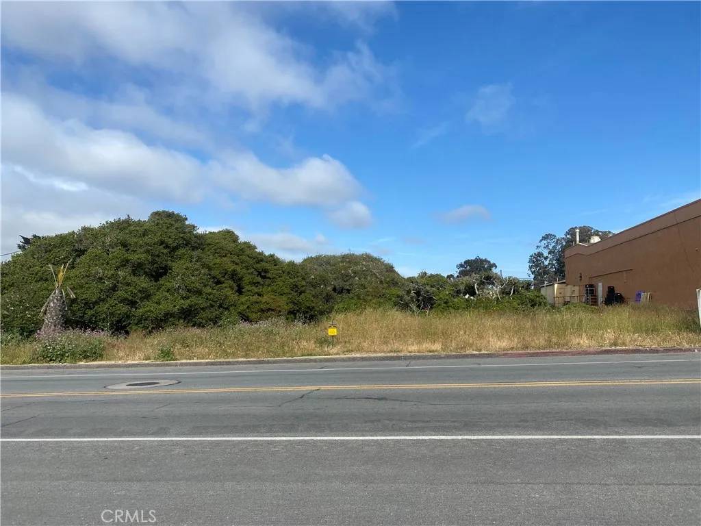 Los Osos, CA 93402,2050 9th