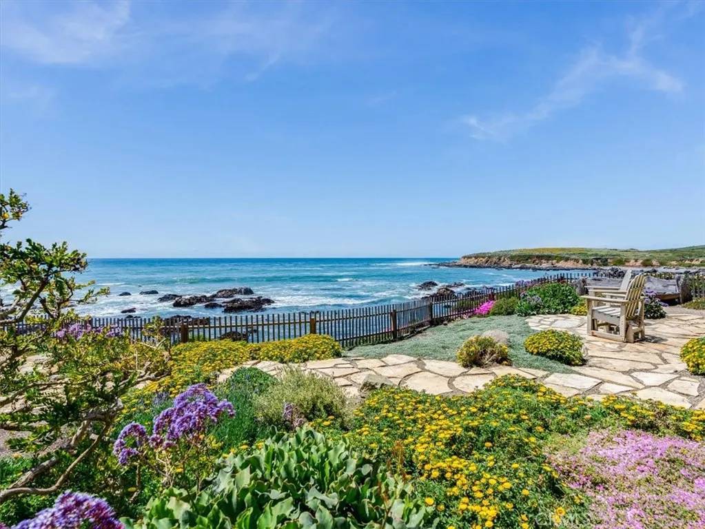 Cambria, CA 93428,2585 Sherwood Drive
