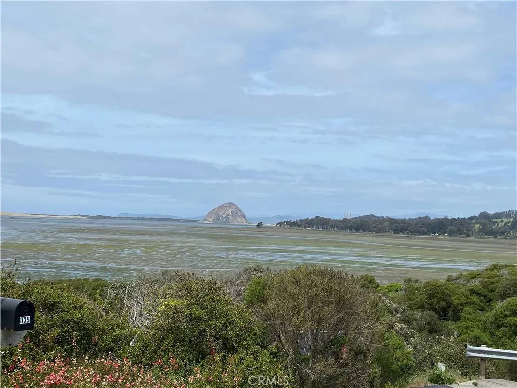 Los Osos, CA 93402,1231 10th